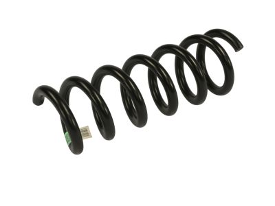 Ram 5168357AB
