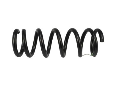 Ram 5168357AB