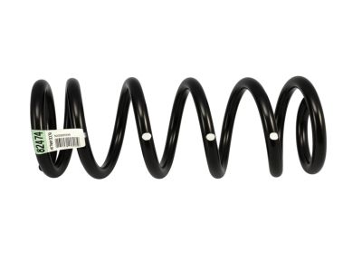 Ram 5168357AB
