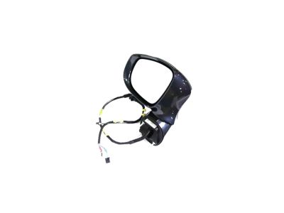 Mopar 6NW99KARAA Outside Rearview Mirror 6NW99KARAA Mopar Outside Rearview Mirror Product Photo 1 of 4