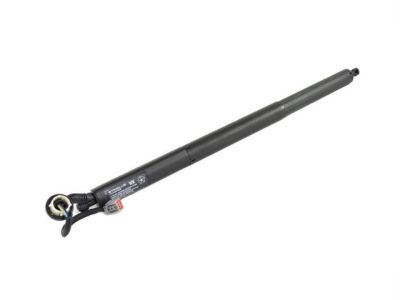 Jeep 68333901AE