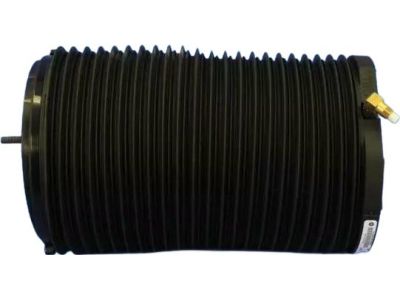 Ram 68146387AA
