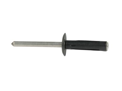 Dodge 6036632AA