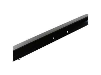 Ram 68167463AA