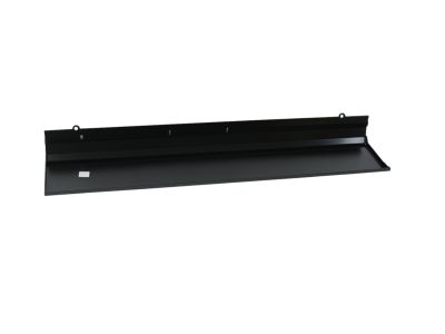 Ram 68167463AA