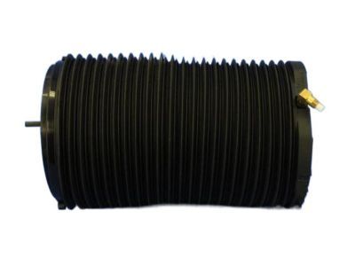 Ram 2500 Air Suspension Spring - 68349603AA