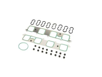 Mopar 68262327AD Gasket Kit-Engine