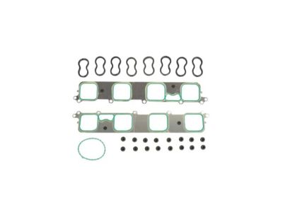 Mopar 68262327AD Gasket Kit-Engine