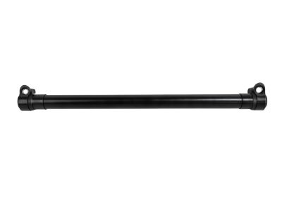 Ram 68041826AA