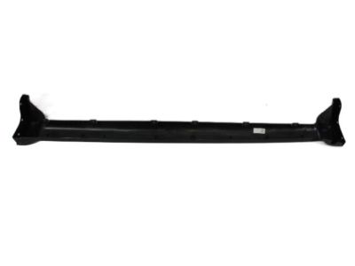 Mopar 1BS54RXFAA Molding-SILL