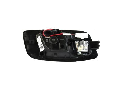 Dodge 5PF65DX9AE