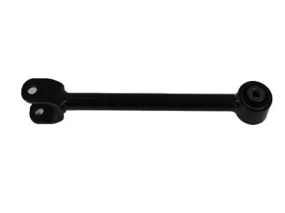 Mopar 5085419AC Link-CAMBER