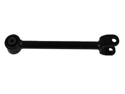 Dodge Avenger Lateral Link - 5085419AC