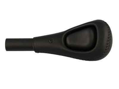 Chrysler 4593491AA