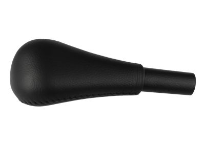 Chrysler LHS Shift Knob - 4593491AA