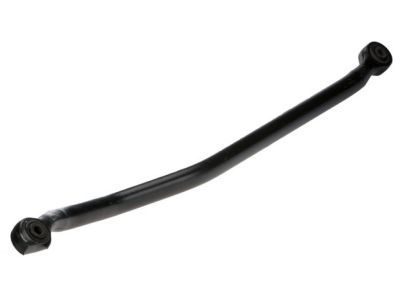 Mopar 52106795AB Bar-Front