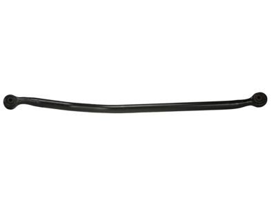 Mopar 52106795AB Bar-Front