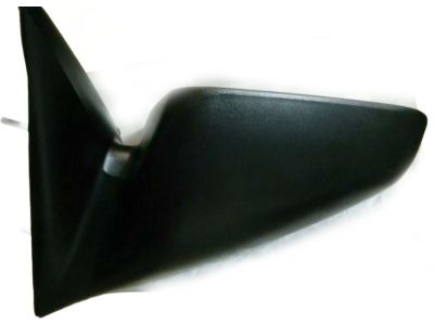 Dodge 55077621AC