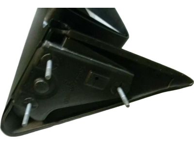 Dodge 55077621AC