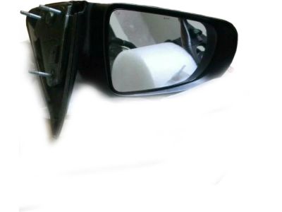 Dodge 55077621AC