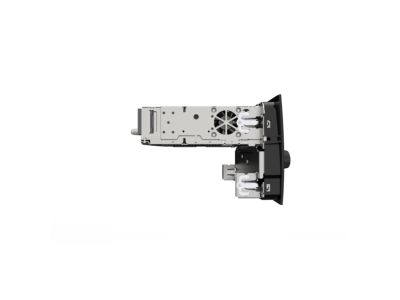 Ram 6MT56LXHAA