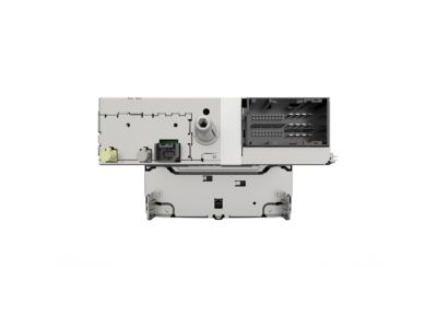 Ram 6MT56LXHAA