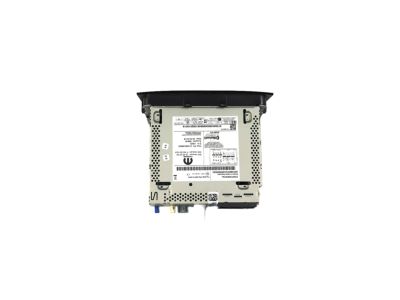 Ram 6MT56LXHAA
