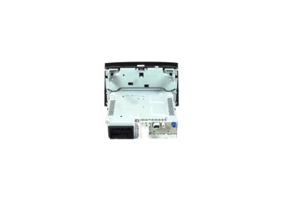 Ram 6MT56LXHAA