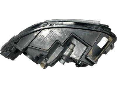 Dodge 68410317AB