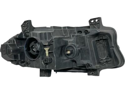 Dodge 68410317AB