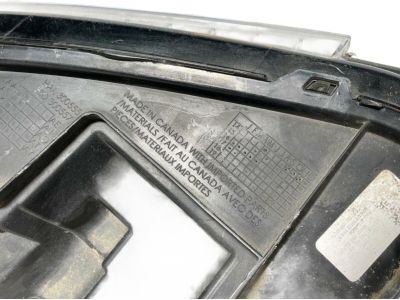 Dodge 68410317AB