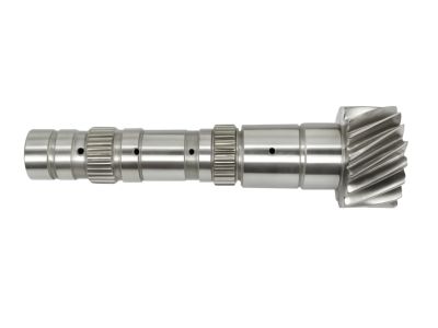 Jeep 68166665AA