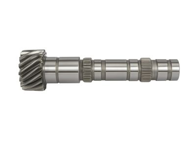 Jeep 68166665AA