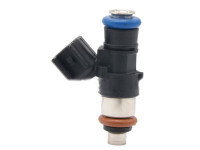 Chrysler Fuel Injector - RL184085AC