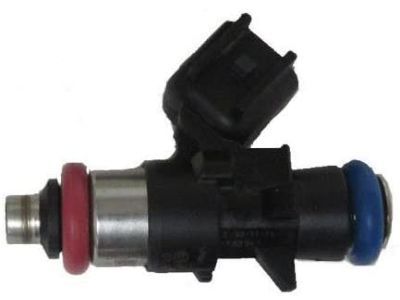 Mopar RL184085AC Injector-Fuel