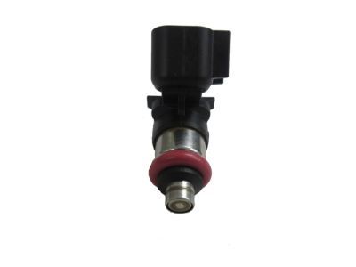 Mopar RL184085AC Injector-Fuel