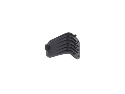 Jeep 6TM32TX7AC