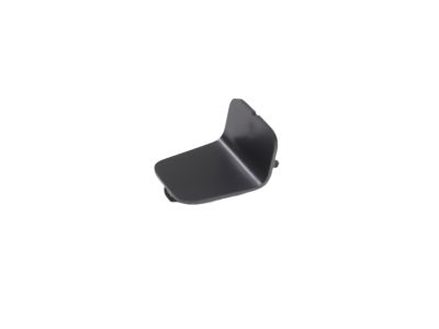 Jeep 6TM32TX7AC