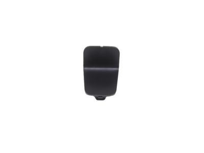 Jeep 6TM32TX7AC