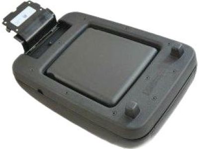 Dodge 1YU70DX9AC