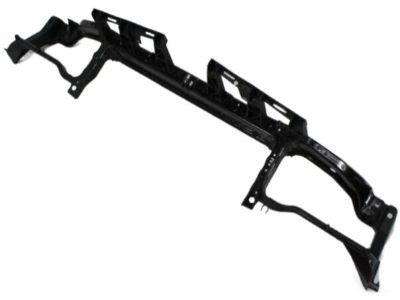5028743AE Mopar Front Support Crossmember Product Photo 1 of 3