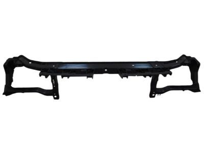5028743AE Mopar Front Support Crossmember Product Photo 3 of 3