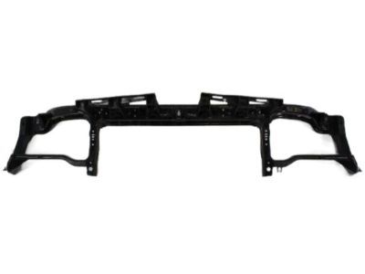 5028743AE Mopar Front Support Crossmember Product Photo 2 of 3