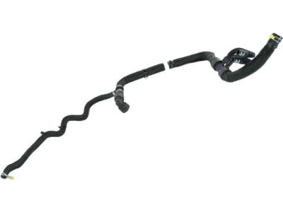 Jeep 68102138AF