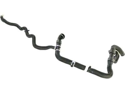 Jeep 68102138AF