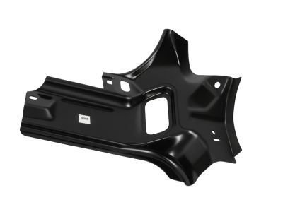 Mopar 5020984AE REINFMNT-D Pillar