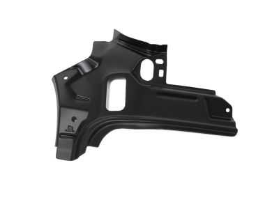Mopar 5020984AE REINFMNT-D Pillar