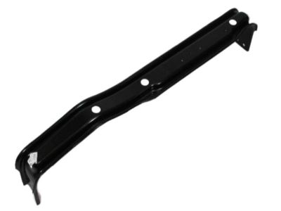 Mopar 52121640AC CROSSMEMBER-SKID Plate