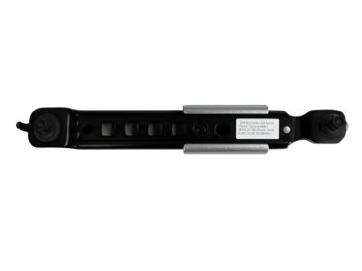 Chrysler 55350982AC