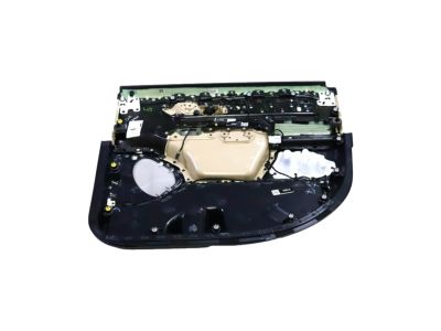 Ram 6SL731C1AA